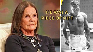 At 85, Ali MacGraw Reveals the Horrors of Being Married to Steve McQueen