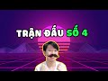 vinh Đi câu cá mập gặp trẻ trâu thách solo parkour trong minecraft tập 5 team trẻ trâu trở lại