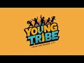 YOUNG TRIBE - BAKOPALA