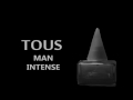 spot tous man intense. plagio cfgs imagen.