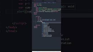 console.log, document.write and alert function in javascript. javascript displaying output