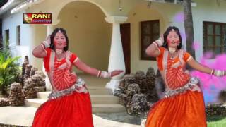रानी रंगीली  2017 ॥ मेथी पाक गई ॥   Methi Paak Gi ॥ Marwadi Dj Rajasthani Song