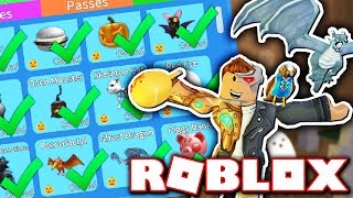 Roblox Hack Epic Minigames Get Robux In Seconds