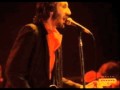 The Who - My Wife - Boston 1979 (5)