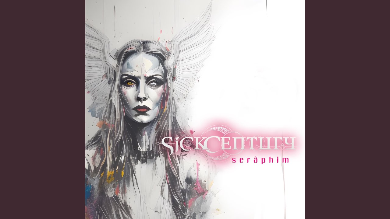Seraphim Youtube Music