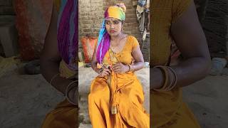 20 साल बाद बच्चा हुआ वो भी 😈😈 #comedy #funny #youtubeshorts #funnycomedy #shortsviral