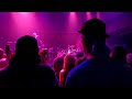 Les Claypool's Bastard Jazz  2023-12-31  San Francisco CA  4K
