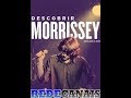 DESCOBRIR MORRISSEY - DUBLADO (BASEADO EM FATOS REAIS) FULL HD FILME LANÇAMENTO 2018