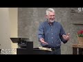 1 corinthians 12 part 1 • spiritual gifts • introduction