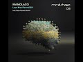 manolaco missing wallet original mix mindshake records