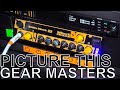 Picture This' Cliff Deane - GEAR MASTERS Ep. 300