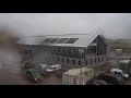 nieuwbouw bedrijfspand verheij timelapse