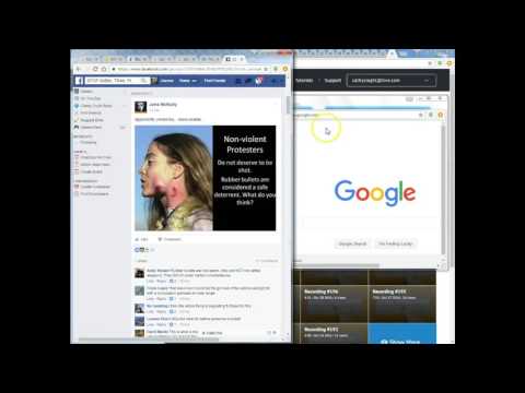 How to find the origin of a photo from the Internet How to find the origin of a photo from the Internet