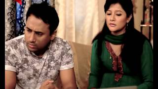 GHOR SONSAR ঘৰ সংসাৰ - Episode 36- 2 february 2015