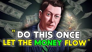 Manifest LARGE SUMS OF MONEY Using This Powerful Technique | Law Of Assumption| Neville Goddard