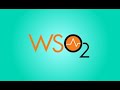 What is WSO2?