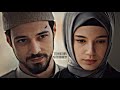 Cüneyd & Zeynep | Their Story | Forced marriage | English subtitles