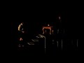 Acting Reel: Spring Awakening - Herr Stiefel Beats Moritz. Spring 2017