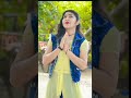 Reshma_Thakor_New_song.mp4