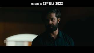 Raado Dialogue Promo | Hitu Kanodia | Yash Soni | Hiten Kummar | Tarjanee Bhadla | Nikita Sharma