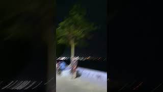 Cochin park ernakulam #short #video #shorts