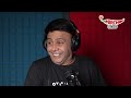 main hoon don mirchi murga rj naved