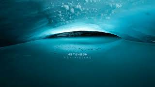 Metahesh - Reminiscing