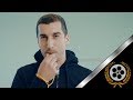 UNICEF Armenia // Social Video with Henrikh Mkhitaryan // 2018 #Meloyan