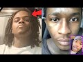 Young Thug GOES IN On Gunna After Prison Released For Talking to Feds About His Business