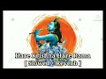 Hare Krishna Hare Rama [ Slowed + Reverb ] | Jubin Nautiyal |