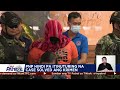 away sa lupa ugat umano sa pagpatay sa magkasintahan sa tarlac tv patrol