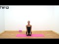 yoga poses simhasana lion s breath pose