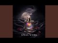 Spell on Arrival