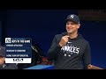 MLB New York Yankees vs Toronto Blue Jays FULL GAME - 15.05.2023