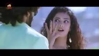 Singilu Singilu Full Video Song 4K   Karthikeya 90ML Movie Video Songs   Rahul Sipligun
