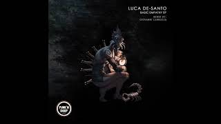 Luca De-Santo - Basic Empathy (Original Mix)
