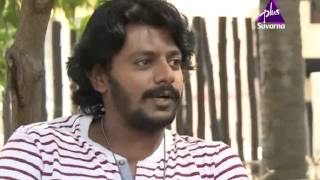 Nam Kathe Nim Jothe - Episode - 1 - 15.4.14