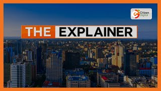 The Explainer: Senior Secondary School pathways
