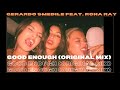 Gerardo Smedile feat. Rona Ray - Good Enough (Original Mix)