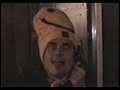 WRIF 25th Year Video 1996 Final
