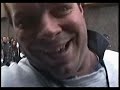WRIF 25th Year Video 1996 Final
