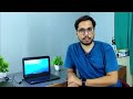 how to install chrome os in chromebook complete video recover chrome os in chromebook hindi