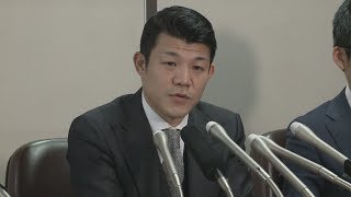 JBCに4千万円賠償命令  亀田3兄弟訴訟、東京地裁