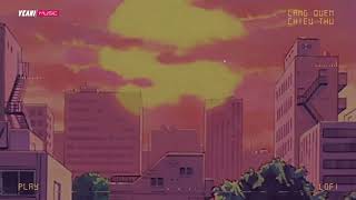 lãng quên chiều thu / lofi Việt chill buồn / lofi chill nhẹ nhàng ♡