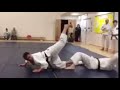 Tomasz Nisciur -ushiro geri -bunkai