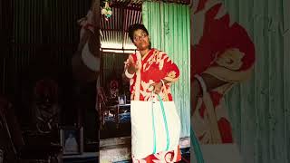 আজকে পহেলা বৈশাখ#funny #video #viral