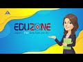 EDUZONE