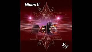 Minus V (Full album re-upload)