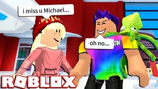 I Can T Believe My Stalker Did This Hide And Seek Roblox Roleplay - roblox stalker rp