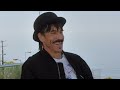 Red Hot Chili Peppers ‘Unlimited Love’ Interview with Anthony Kiedis  Apple Music